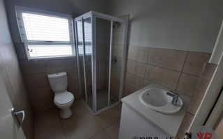 3 Bedroom House For Sale in Finkenstein