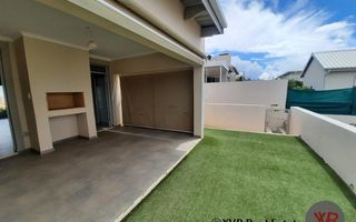 3 Bedroom House For Sale in Finkenstein