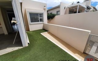 3 Bedroom House For Sale in Finkenstein