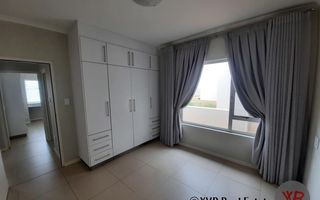 3 Bedroom House For Sale in Finkenstein