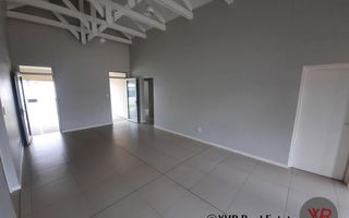 3 Bedroom House For Sale in Finkenstein