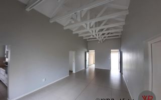 3 Bedroom House For Sale in Finkenstein