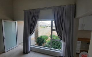 3 Bedroom House For Sale in Finkenstein