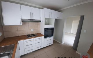3 Bedroom House For Sale in Finkenstein