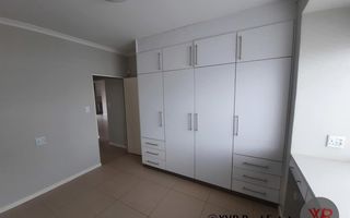 3 Bedroom House For Sale in Finkenstein