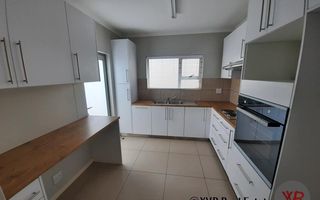 3 Bedroom House For Sale in Finkenstein