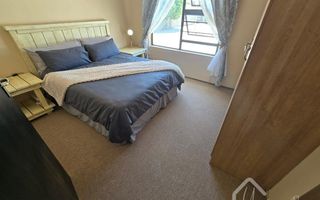 4 Bedroom House For Sale in Henties Bay Central, Henties Bay