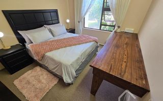 4 Bedroom House For Sale in Henties Bay Central, Henties Bay