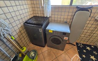 4 Bedroom House For Sale in Henties Bay Central, Henties Bay