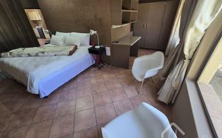 4 Bedroom House For Sale in Henties Bay Central, Henties Bay