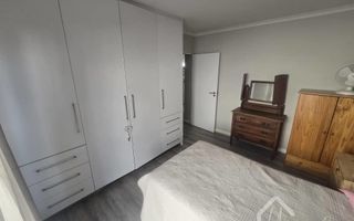 3 Bedroom House For Sale in Finkenstein