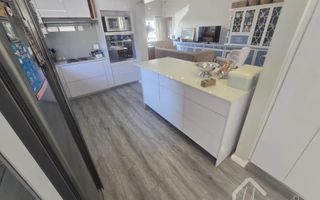 3 Bedroom House For Sale in Finkenstein