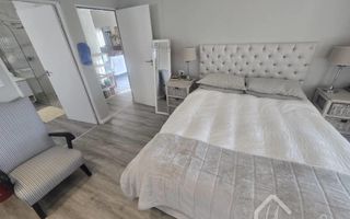 3 Bedroom House For Sale in Finkenstein