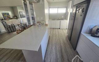 3 Bedroom House For Sale in Finkenstein