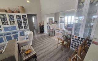 3 Bedroom House For Sale in Finkenstein