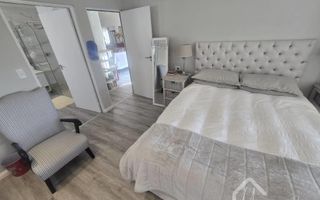 3 Bedroom House For Sale in Finkenstein