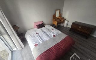 3 Bedroom House For Sale in Finkenstein