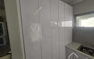 3 Bedroom House For Sale in Finkenstein