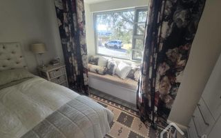 3 Bedroom House For Sale in Finkenstein