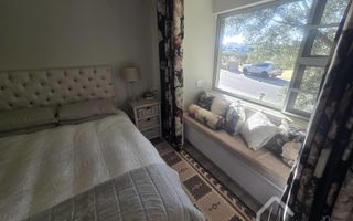 3 Bedroom House For Sale in Finkenstein