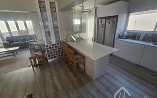 3 Bedroom House For Sale in Finkenstein