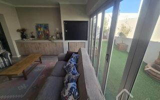 3 Bedroom House For Sale in Finkenstein