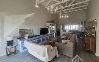 3 Bedroom House For Sale in Finkenstein