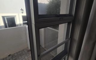 3 Bedroom House For Sale in Finkenstein