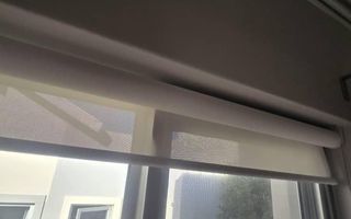 3 Bedroom House For Sale in Finkenstein