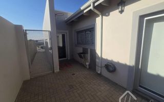 3 Bedroom House For Sale in Finkenstein