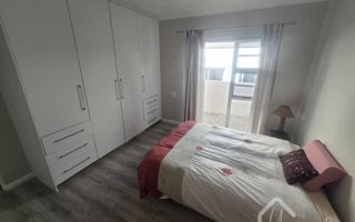 3 Bedroom House For Sale in Finkenstein