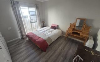 3 Bedroom House For Sale in Finkenstein