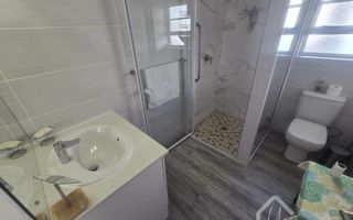 3 Bedroom House For Sale in Finkenstein