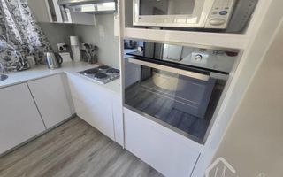 3 Bedroom House For Sale in Finkenstein