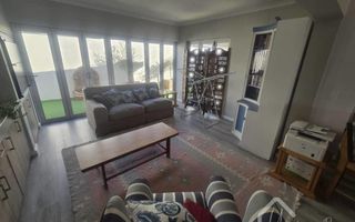 3 Bedroom House For Sale in Finkenstein