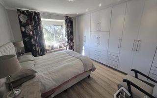 3 Bedroom House For Sale in Finkenstein