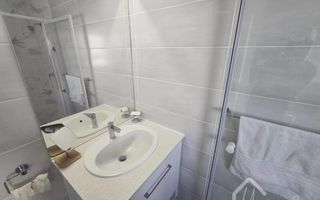 3 Bedroom House For Sale in Finkenstein