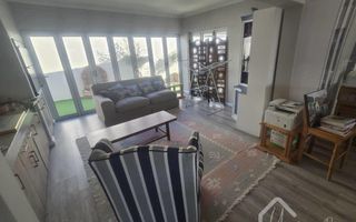 3 Bedroom House For Sale in Finkenstein