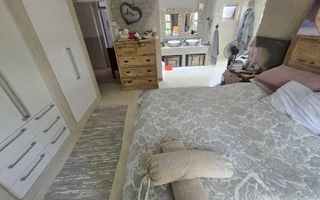 4 Bedroom House For Sale in Olympia, Windhoek