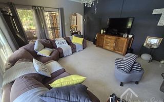 4 Bedroom House For Sale in Olympia, Windhoek