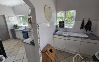 4 Bedroom House For Sale in Olympia, Windhoek