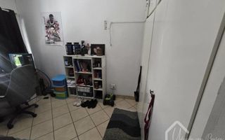 4 Bedroom House For Sale in Olympia, Windhoek