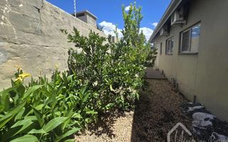 4 Bedroom House For Sale in Olympia, Windhoek