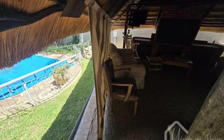 4 Bedroom House For Sale in Olympia, Windhoek