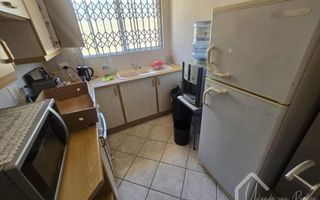 4 Bedroom House For Sale in Olympia, Windhoek