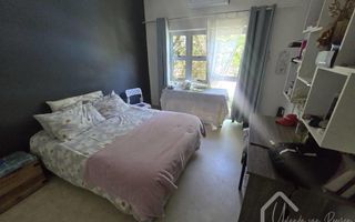 4 Bedroom House For Sale in Olympia, Windhoek