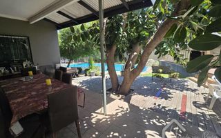 4 Bedroom House For Sale in Olympia, Windhoek