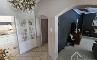 4 Bedroom House For Sale in Olympia, Windhoek
