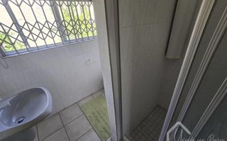 4 Bedroom House For Sale in Olympia, Windhoek