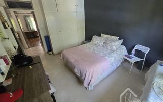 4 Bedroom House For Sale in Olympia, Windhoek
